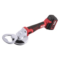 534-227 - Adventskalender Xmas25