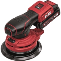 534-185 - ORE 3-150 18-EC  Exzenterschleifer