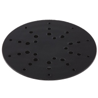 534-324 - BP D225-30 GE 6 X Klett-Schleifteller