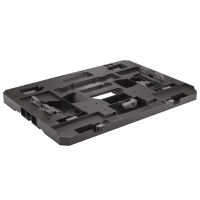 SP-MAP Adapterplatte STACK PACK