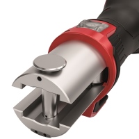 534-223 - PP 110 18-EC Rohrpresse