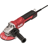 LBP 20-11 125-EC Winkelschleifer