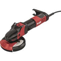 SE 16-2 125/150 Supraflex