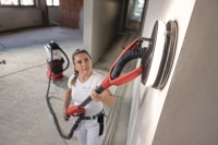 534-554 - WL 1000 GE 6 Arbeitslicht