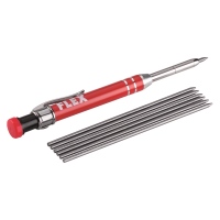 534-227 - Adventskalender Xmas25