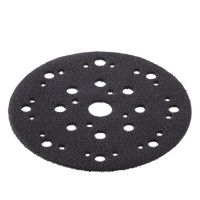 534-180 - PS ORE D150 VE2 Schutzauflage