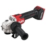 Article précédent:534-993 - LB 125-15 18-EC C Meuleuse d’angle à batterie
