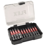 534-156 - DB Bulk T20-50mm VE15 Bits