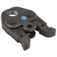 534-281 - PJ PP 110 Mepla40 Pressbacke