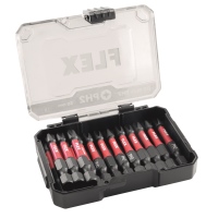 534-158 - DB Bulk PH2-50mm VE15 Bits