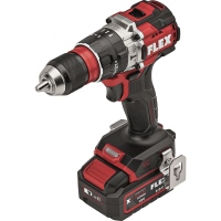 534-903 - PD 2G 18-EC MD DC C Schlagbohrschrauber