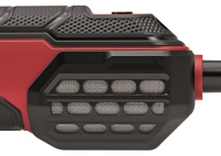 534-019 - LBE 20-8 125-EC INOX Winkelschleifer