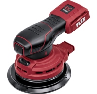 534-184 - ORE 3-150 18-EC C  Exzenterschleifer