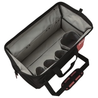 534-089 - FB2 L 700/400 Transporttasche