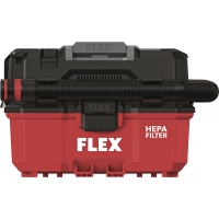 534-916 - VC 9 L MC 18 RC Akku-Sauger