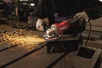 534-016 - LBE 20-11 125-EC Winkelschleifer