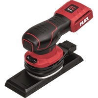 534-434 - OSE 2-70x198 18-EC  Schwingschleifer