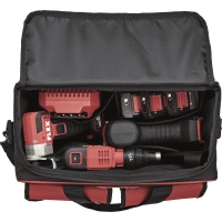 534-402 - FB S 410/270 Transporttasche