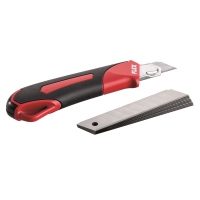 534-227 - Adventskalender Xmas25