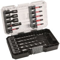 534-463 - DB 15 Bitset