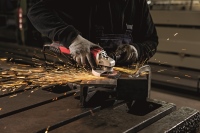 534-016 - LBE 20-11 125-EC Winkelschleifer