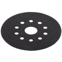 PS GE-R D225 VE2 Schutzauflage