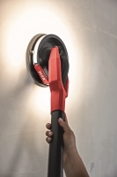 534-554 - WL 1000 GE 6 Arbeitslicht