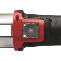 534-223 - PP 110 18-EC Rohrpresse