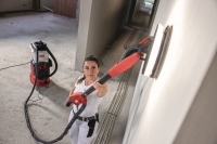 534-554 - WL 1000 GE 6 Arbeitslicht