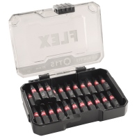 534-155 - DB Bulk T15-25mm VE25 Bits