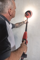 534-554 - WL 1000 GE 6 Arbeitslicht