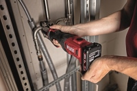 534-223 - PP 110 18-EC Rohrpresse