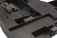 534-077 - SP-MAP Adapterplatte STACK PACK