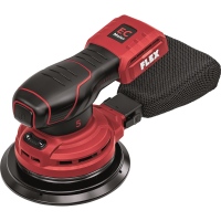 534-187 - ORE 5-150 18-EC  Exzenterschleifer