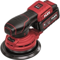 534-185 - ORE 3-150 18-EC  Exzenterschleifer