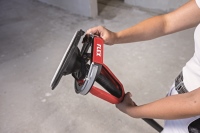 534-554 - WL 1000 GE 6 Arbeitslicht