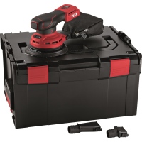 534-185 - ORE 3-150 18-EC  Exzenterschleifer