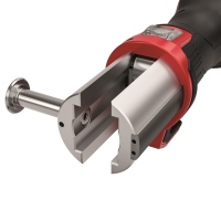 534-223 - PP 110 18-EC Rohrpresse