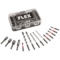 534-463 - DB 15 Bitset