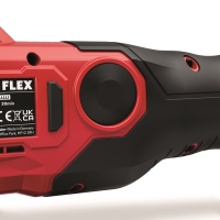 534-223 - PP 110 18-EC Rohrpresse