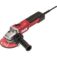 LB 20-11 125-EC Winkelschleifer