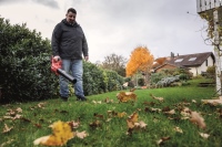 535-134 - Aktion GBL 790 18-EC