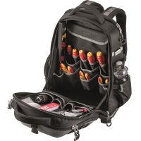 535-841 - TK-L SP BP Sac à dos