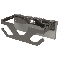 TRCLCK AG-PH Halter für Winkelschleifer