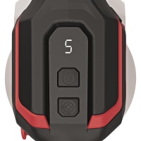 535-424 - TV 18-EC C Akku-Fliesenrüttler