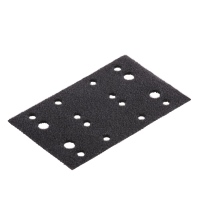 535-126 - Aktion OSE 2-80 18-EC