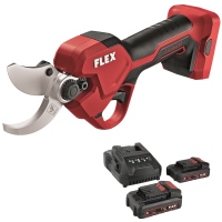 535-133 - Aktion GPS 35 18-EC