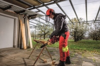 535-186 - Aktion GCS 35 2x18-EC