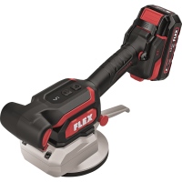 535-424 - TV 18-EC C Akku-Fliesenrüttler