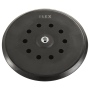 535-527 - SP-S D225-10 Klett-Schleifteller